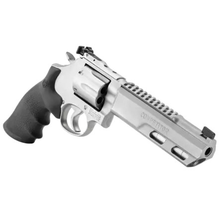 Smith & Wesson 686 Competitor 6'' Performance Center - Revolverit - 170319 - 2