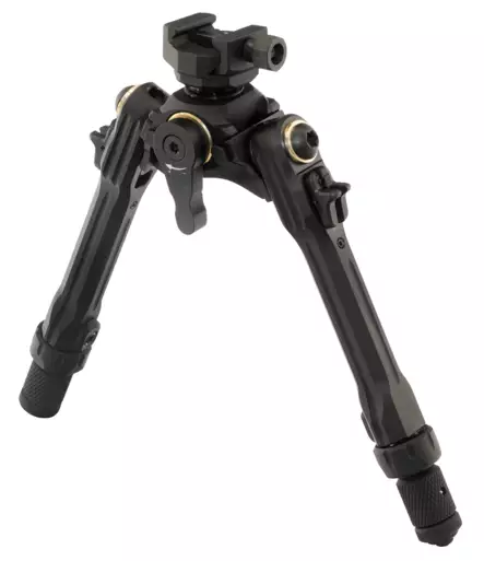 UTG PRO TBNR Bipod 7-9" - Bipodit ja ampumatuet - 4717385556379 - 1