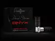 12/70 Gamebore Onyx 28g 7,5 (Plastic QS) - Lyijy Skeet, Trap ja Sporting - 5056217517959 - 1