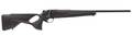 Blaser R8 Ultimate Adjustable 30-06 Sprg - Suoravetolukkoiset kiväärit - 999996069 - 3