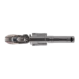 Smith & Wesson 19 Carry Comp 3'' Performance Center - Revolverit - 12039 - 5