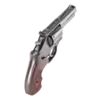 Smith & Wesson 19 Carry Comp 3'' Performance Center - Revolverit - 12039 - 4