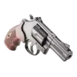 Smith & Wesson 19 Carry Comp 3'' Performance Center - Revolverit - 12039 - 3