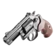Smith & Wesson 19 Carry Comp 3'' Performance Center - Revolverit - 12039 - 2