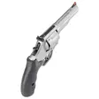 Smith & Wesson 69 6'' - Revolverit - 162069 - 3