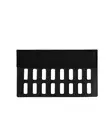 Savotta Dangler adapter horizontal - Lisäosat ja cummerbundit - 6419134210249 - 1