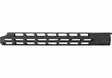Sig Sauer M400 Tread Enhanced 15in M-LOK Handguard Black - Kiväärien osat - 798681598939 - 3