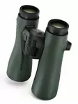 Swarovski NL Pure 10x52 Green - Perinteiset katselukiikarit - 9006325101089 - 4