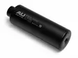 Ase Utra SL5i .30 18x1 Black Cerakote - Käytetyt äänenvaimentajat - K02509 - 1