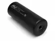 Ase Utra SL5i .30 18x1 Black Cerakote - Käytetyt äänenvaimentajat - K02509 - 2
