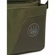 Beretta GameKeeper EVO Hull Pouch - Aselaukut haulikoille - 8051832574919 - 3