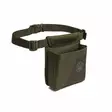 Beretta GameKeeper EVO Hull Pouch - Aselaukut haulikoille - 8051832574919 - 1