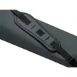 Beretta Highball Floating Gun Case Peat - Aselaukut haulikoille - 8051832705979 - 3