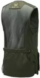 Beretta Tredi Vest Brown Bark - Ampujanliivit - 8051832537679 - 2