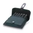 Blaser Cartridge Case - Patruunakotelot - 80200559 - 2