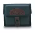 Blaser Cartridge Case - Patruunakotelot - 80200559 - 1