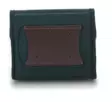 Blaser Cartridge Case - Patruunakotelot - 80200559 - 3