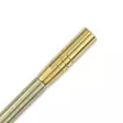 BoreTech Bullet Knock-out Set .17 Cal - .50 Cal - Muut aseenhoitotuotteet - 667739980739 - 5