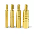 BoreTech Bullet Knock-out Set .17 Cal - .50 Cal - Muut aseenhoitotuotteet - 667739980739 - 4