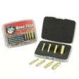 BoreTech Bullet Knock-out Set .17 Cal - .50 Cal - Muut aseenhoitotuotteet - 667739980739 - 2