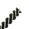 BoreTech Nylon Pistol Brush 3 Pack - Muut aseenhoitotuotteet - 667739014229 - 3