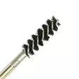 BoreTech Nylon Pistol Brush 3 Pack - Muut aseenhoitotuotteet - 667739014229 - 2