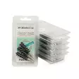 BoreTech Nylon Pistol Brush 3 Pack - Muut aseenhoitotuotteet - 667739014229 - 4