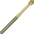 BoreTech V-Stix Pistol 9" - Muut aseenhoitotuotteet - 667739980449 - 4