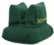 Caldwell DeadShot Bag Combo - Unfilled - Bipodit ja ampumatuet - 661120488859 - 5
