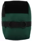 Caldwell DeadShot Bag Combo - Unfilled - Bipodit ja ampumatuet - 661120488859 - 3