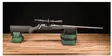 Caldwell DeadShot Bag Combo - Unfilled - Bipodit ja ampumatuet - 661120488859 - 6