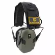 Earmor M300X Headset - Kuulosuojaimet - 671716214229 - 2