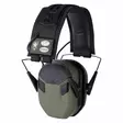 Earmor M300X Headset - Kuulosuojaimet - 671716214229 - 1