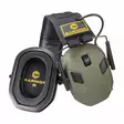 Earmor M300X Headset - Kuulosuojaimet - 671716214229 - 3