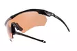 ESS Crossbow Supressor 2X kit - Ampumalasit - 811533017409 - 2