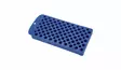 Frankford Arsenal Universal Reloading Tray - Lataustyökalut ja -laitteet - 661120939399 - 1