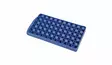 Frankford Arsenal Universal Reloading Tray - Lataustyökalut ja -laitteet - 661120939399 - 4