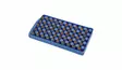 Frankford Arsenal Universal Reloading Tray - Lataustyökalut ja -laitteet - 661120939399 - 5