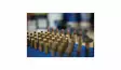 Frankford Arsenal Universal Reloading Tray - Lataustyökalut ja -laitteet - 661120939399 - 2