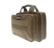 GPS 13" Pistol Case - FDE - Aselaukut pistooleille - 888151032329 - 2