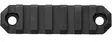 Grovtec Picatinny M-lok 3" - Kiväärien osat - 811071012379 - 1