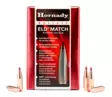 Hornady ELD Match .30 178gr 100pcs - .30 luodit - 090255307139 - 1