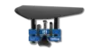 KalixTeknik CR1 Bergara B14 - Tukkien lisävarusteet - 7350001270289 - 1