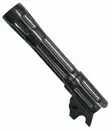 Kimber KDS9c Black DLC Fluted Barrel - Pistoolien osat - KDS9CCBB9 - 1