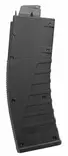 Kriss DMK22 lipas 25rd - Muut lippaat - 811607034639 - 1