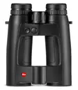 Leica Geovid Pro 8x42 - Etäisyysmittarikiikarit - 4022243408159 - 1