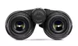Leica Geovid R SE 15x56 - Etäisyysmittarikiikarit - 4022243408289 - 5