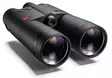 Leica Geovid R SE 15x56 - Etäisyysmittarikiikarit - 4022243408289 - 2