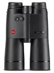 Leica Geovid R SE 15x56 - Etäisyysmittarikiikarit - 4022243408289 - 1