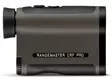 Leica Rangemaster CRF PRO - Etäisyysmittarit - 4022243405479 - 4